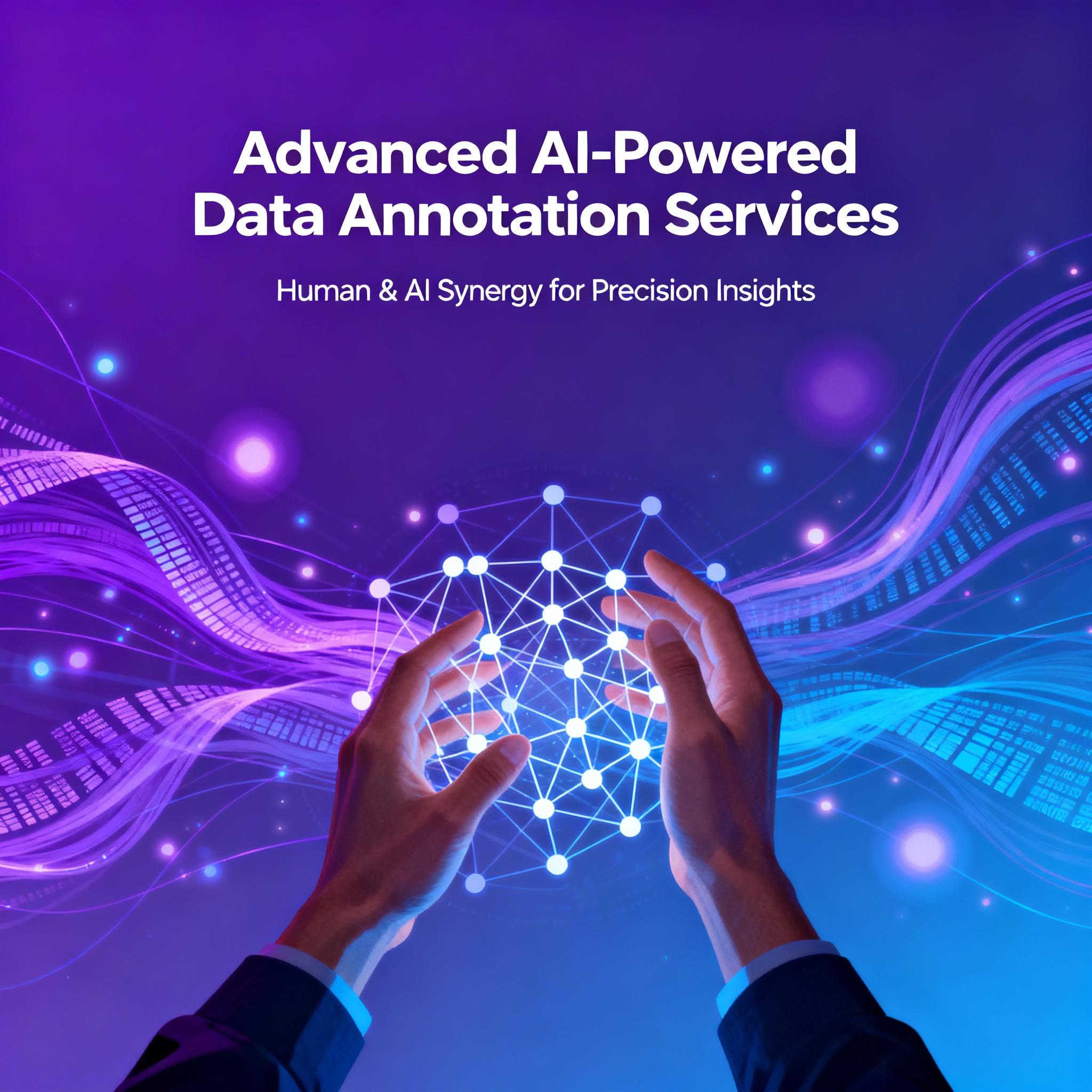 About Manasya InfoSolutions