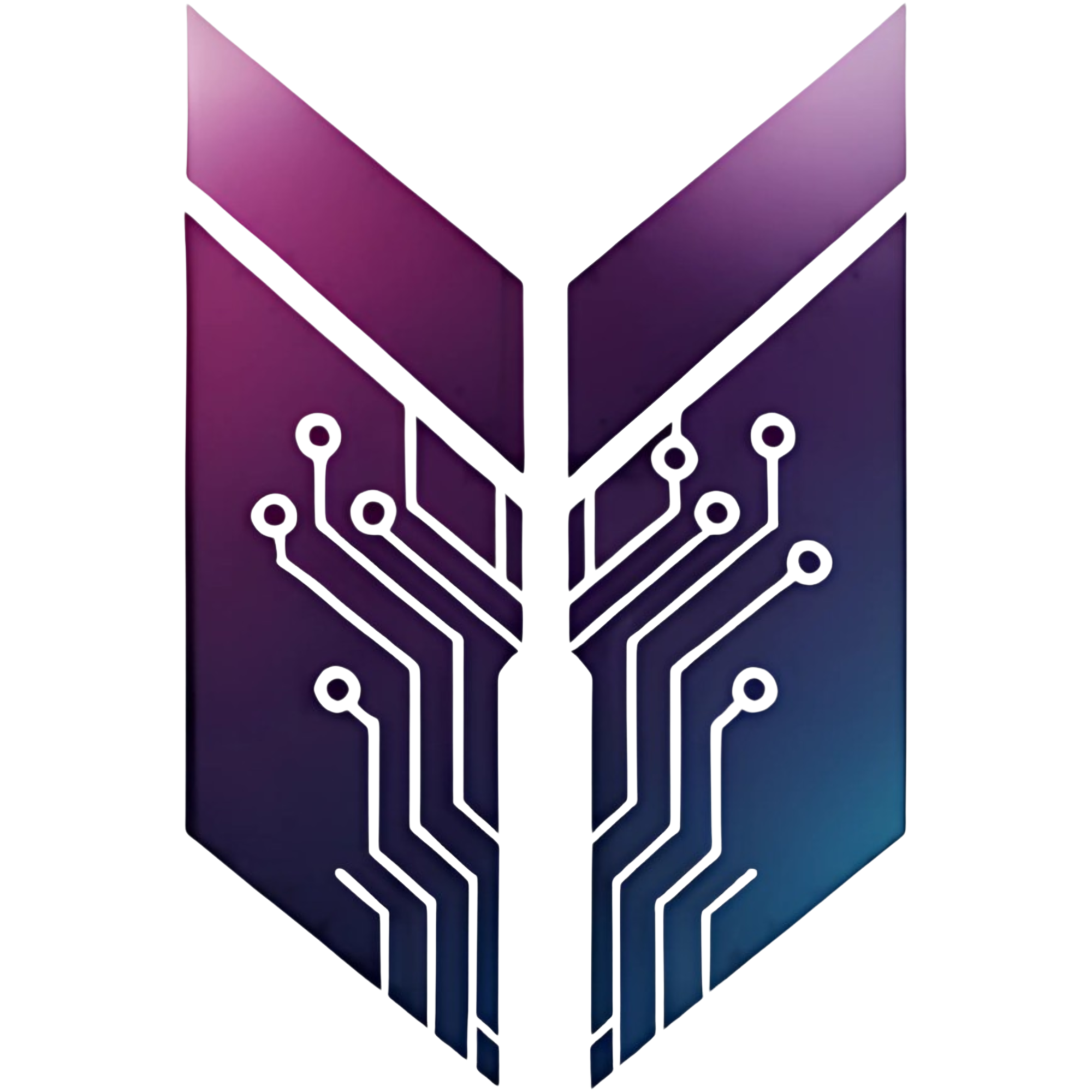 Manasya InfoSolutions Logo